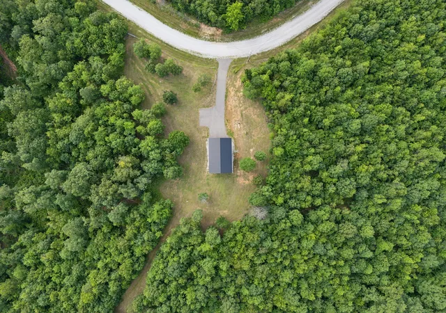 Photo 2 of Land for sale at 1635 Bear Holw Dr, Waverly, TN 37185 | MLS# 3112270 | Listing updated on 2026-09-02