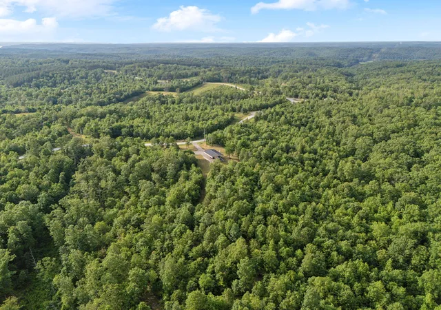 Photo 3 of Land for sale at 1635 Bear Holw Dr, Waverly, TN 37185 | MLS# 3112270 | Listing updated on 2026-09-02