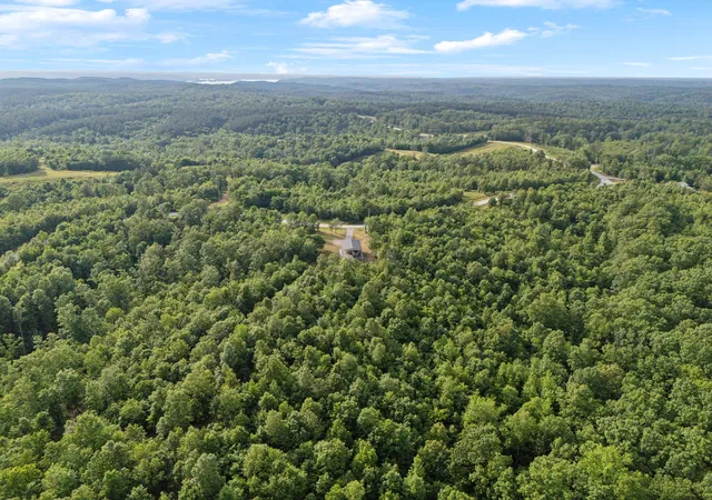 Photo 4 of Land for sale at 1635 Bear Holw Dr, Waverly, TN 37185 | MLS# 3112270 | Listing updated on 2026-09-02