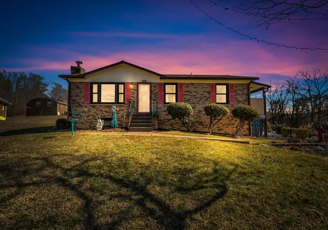 1st image of 111 Gallaher St, Ashland City, TN 37015 | MLS# 3121326
