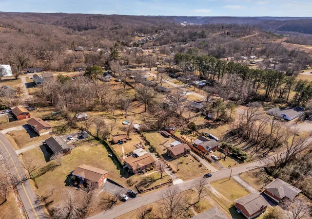 63rd image of 111 Gallaher St, Ashland City, TN 37015 | MLS# 3121326