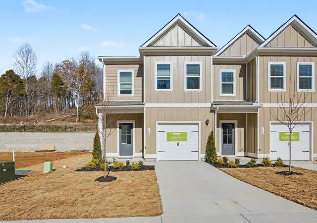 1st image of 128 Ironhorse Way, Dickson, TN 37055 | MLS# 3098723