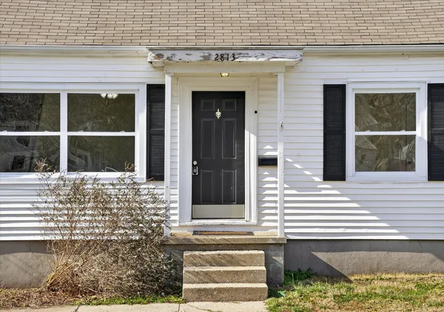 Homes for sale in Hopkinsville, KY | 2813 Faircourt St, Hopkinsville, KY 42240 | MLS# 3111120