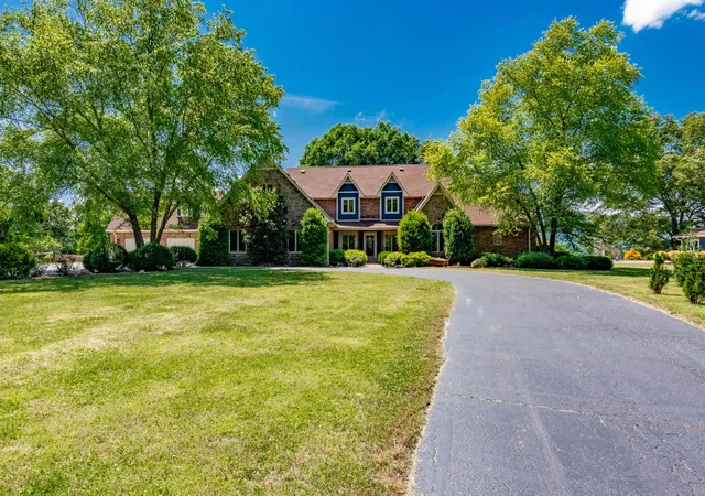 1st image of 320 Crestview Lane, Dayton, TN 37321 | MLS# 3219995