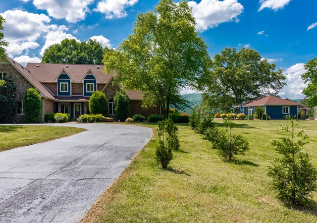 2nd image of 320 Crestview Lane, Dayton, TN 37321 | MLS# 3219995