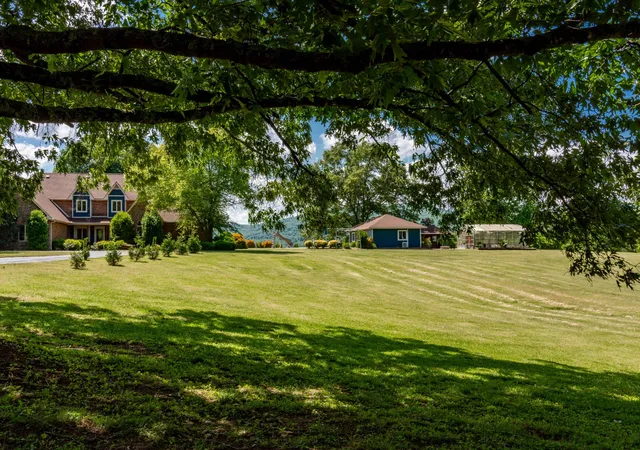 4th image of 320 Crestview Lane, Dayton, TN 37321 | MLS# 3219995