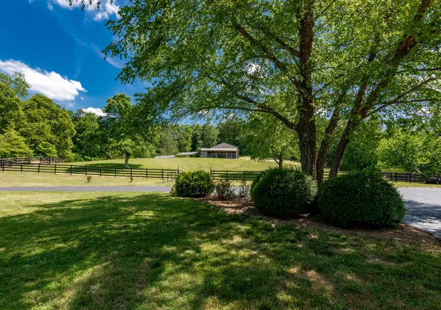 5th image of 320 Crestview Lane, Dayton, TN 37321 | MLS# 3219995