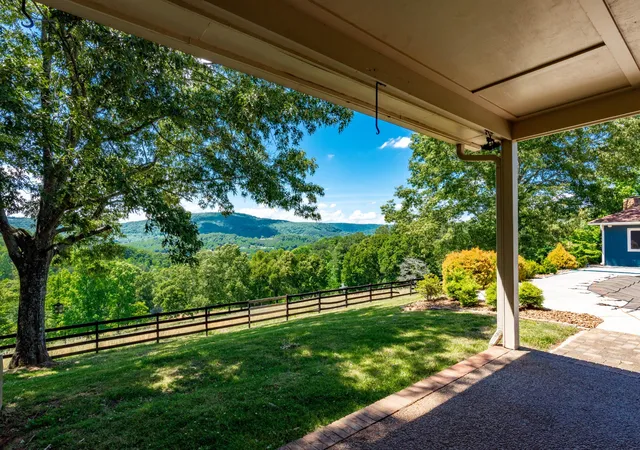 65th image of 320 Crestview Lane, Dayton, TN 37321 | MLS# 3219995