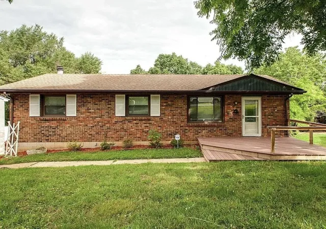 Homes for sale in Nashville, TN | 6523 Cougar Dr, Nashville, TN 37209 | MLS# 3098744