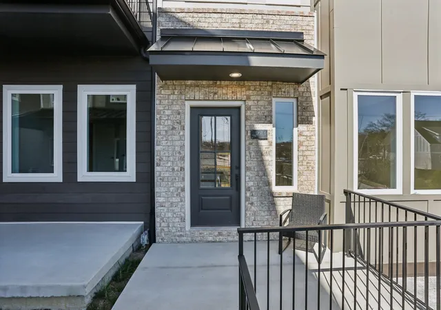 5th image of 6124 Robertson Ave #15, Nashville, TN 37209 | MLS# 3098761