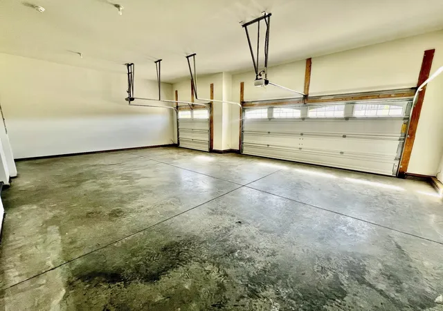 2nd image of 7323 Dutch River Circle W, Fairview, TN 37062 | MLS# 3098772