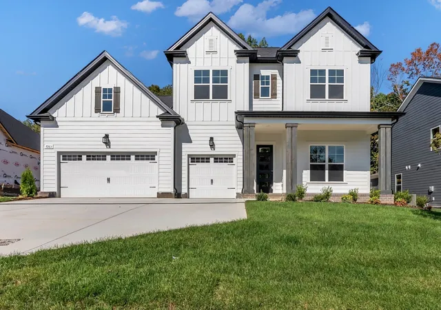 1st image of 7323 Dutch River Circle W, Fairview, TN 37062 | MLS# 3098772