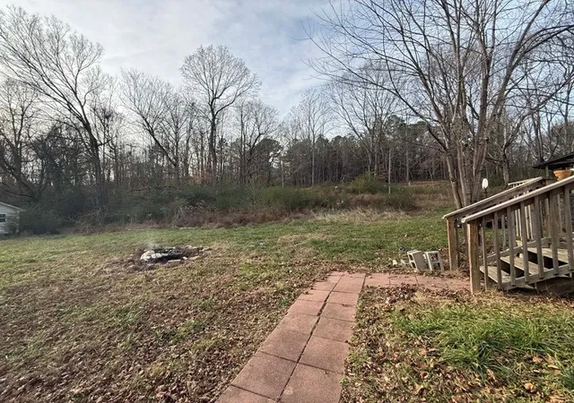 Photo 3 of Land for sale at 531 Big Rock Rd, Big Rock, TN 37023 | MLS# 3098804 | Listing updated on 2026-10-08