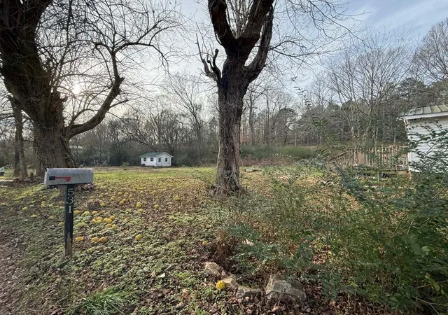 Photo 3 of Land for sale at 531 Big Rock Rd, Big Rock, TN 37023 | MLS# 3098804 | Listing updated on 2026-10-08
