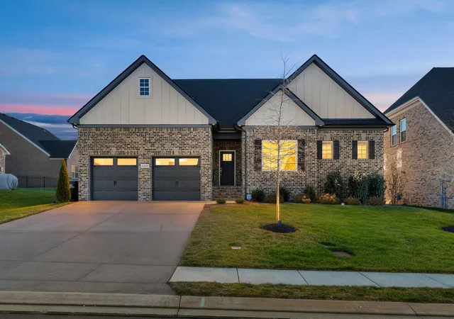 1st image of 2209 Winterdale Dr, Murfreesboro, TN 37128 | MLS# 3112553