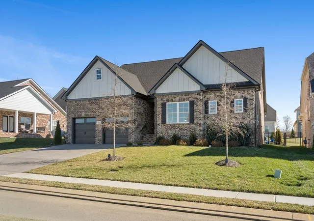 4th image of 2209 Winterdale Dr, Murfreesboro, TN 37128 | MLS# 3112553