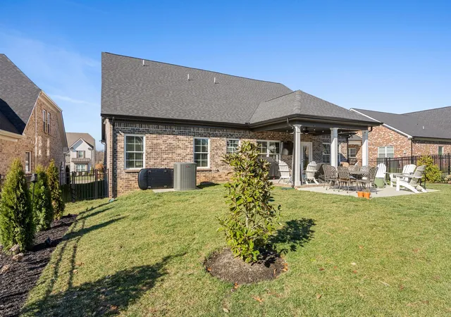 5th image of 2209 Winterdale Dr, Murfreesboro, TN 37128 | MLS# 3112553