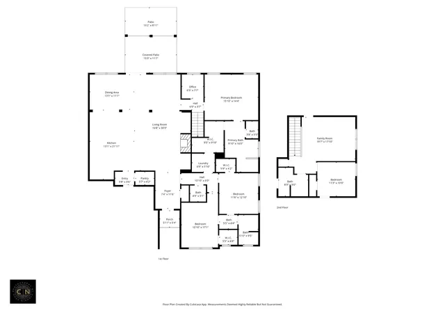 54th image of 2209 Winterdale Dr, Murfreesboro, TN 37128 | MLS# 3112553