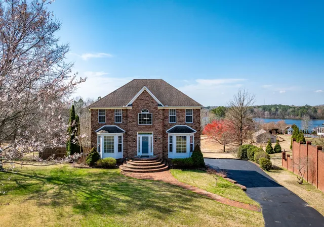 2nd image of 162 Mulberry Ln, Lexington, TN 38351 | MLS# 3131475