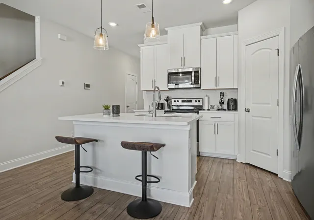 2nd image of 4539 Skywood Ln, Nashville, TN 37207 | MLS# 3111127
