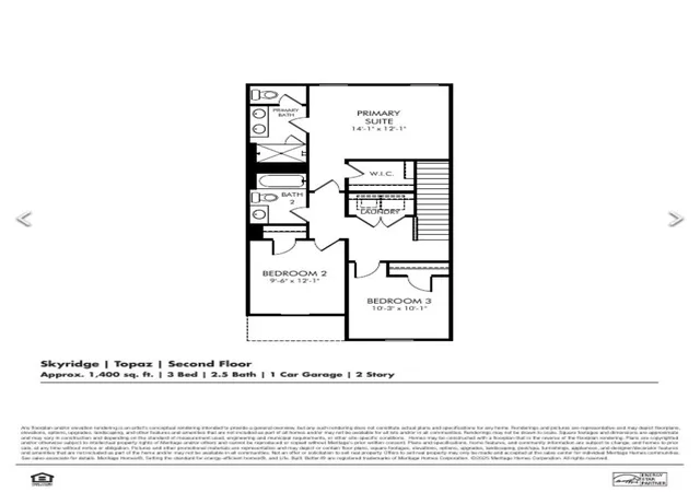40th image of 4539 Skywood Ln, Nashville, TN 37207 | MLS# 3111127