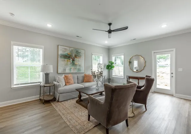 2nd image of 3222 Green Turtle Lane Ne, Cleveland, TN 37323 | MLS# 3521175