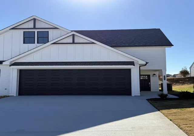 24th image of 3222 Green Turtle Lane Ne, Cleveland, TN 37323 | MLS# 3521175