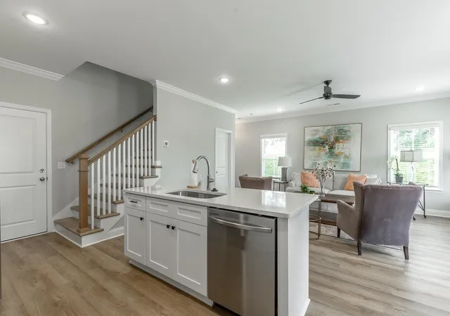 4th image of 3222 Green Turtle Lane Ne, Cleveland, TN 37323 | MLS# 3521175
