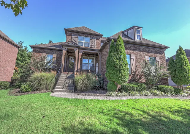 1st image of 1005 Avery Trace Circle, Hendersonville, TN 37075 | MLS# 3098975