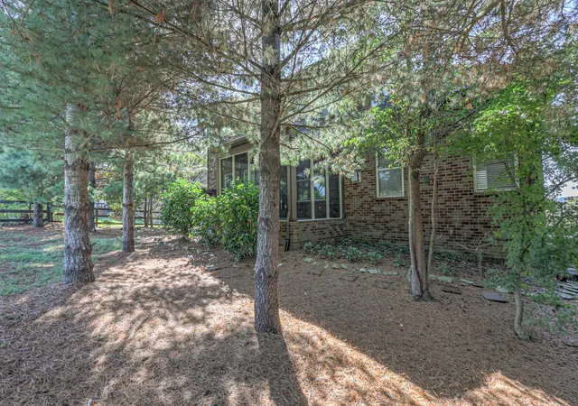 30th image of 1005 Avery Trace Circle, Hendersonville, TN 37075 | MLS# 3098975