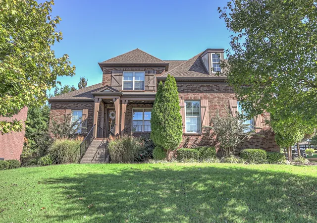 2nd image of 1005 Avery Trace Circle, Hendersonville, TN 37075 | MLS# 3098975