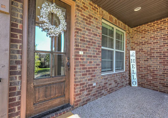 3rd image of 1005 Avery Trace Circle, Hendersonville, TN 37075 | MLS# 3098975