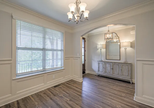 5th image of 1005 Avery Trace Circle, Hendersonville, TN 37075 | MLS# 3098975