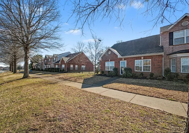 3rd image of 718 Del Rio Pike, Franklin, TN 37064 | MLS# 3112935