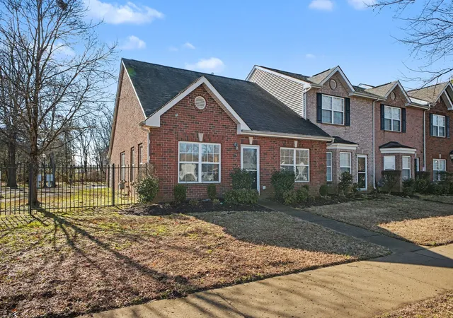 4th image of 718 Del Rio Pike, Franklin, TN 37064 | MLS# 3112935