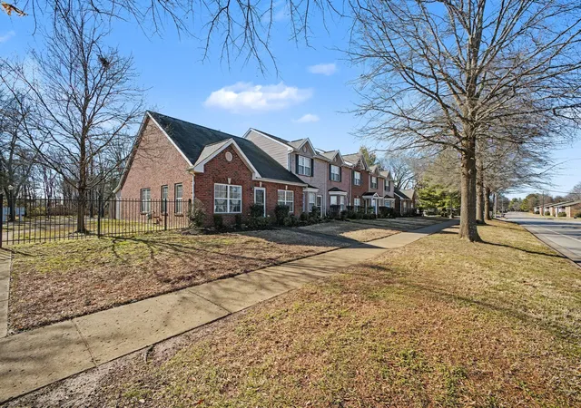 5th image of 718 Del Rio Pike, Franklin, TN 37064 | MLS# 3112935
