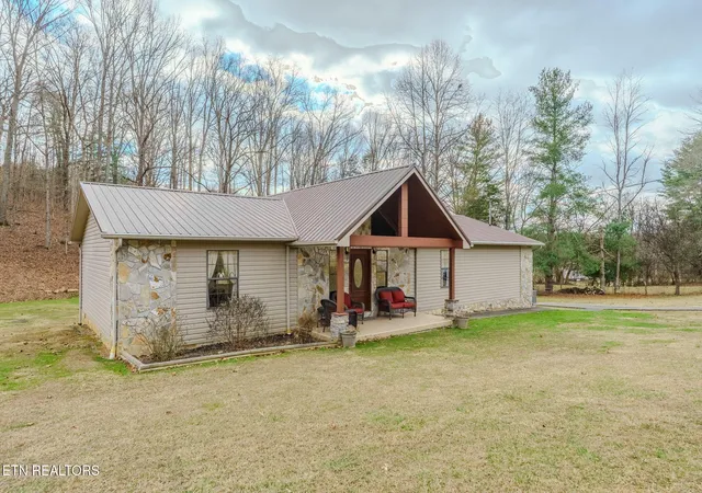 1st image of 224 Lenz Dr, Kodak, TN 37764 | MLS# 3278399