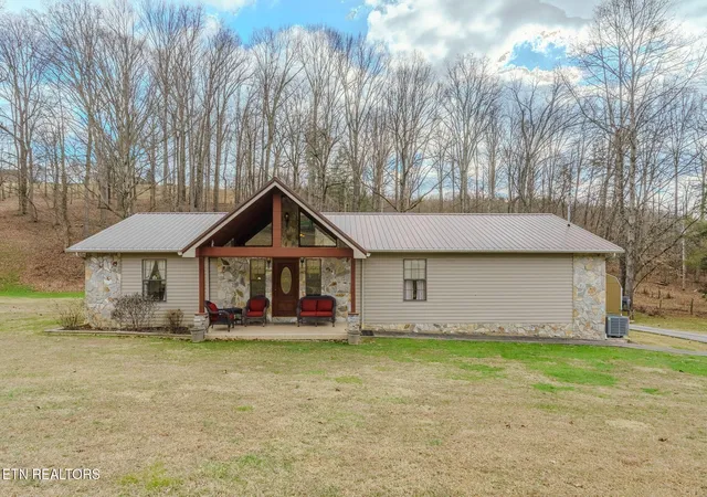 2nd image of 224 Lenz Dr, Kodak, TN 37764 | MLS# 3278399