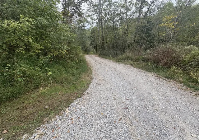2nd image of 340 Bailey Ln, Pulaski, TN 38478 | MLS# 3099081