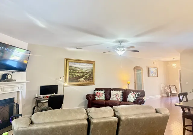 Photo 49 of Single family home for sale at 547 Cloverhill Ln, Lebanon, TN 37090 | MLS# 3111879 | Listing updated on 2026-06-04