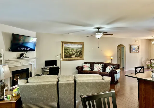 Photo 4 of Single family home for sale at 547 Cloverhill Ln, Lebanon, TN 37090 | MLS# 3111879 | Listing updated on 2026-06-04