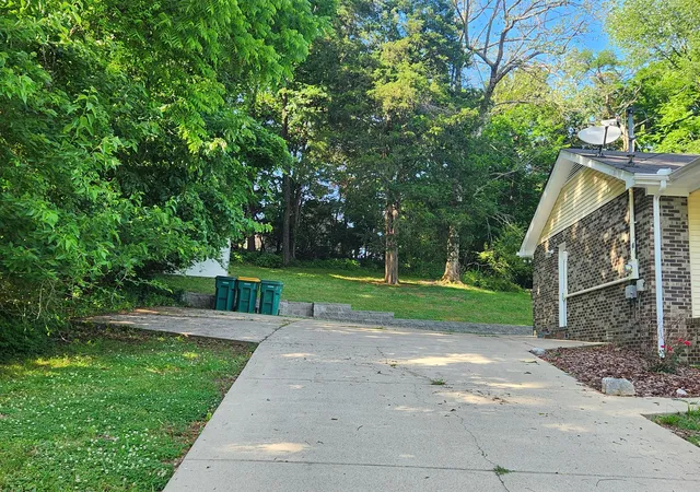 3rd image of 1830 Lowe St, Lewisburg, TN 37091 | MLS# 3111874