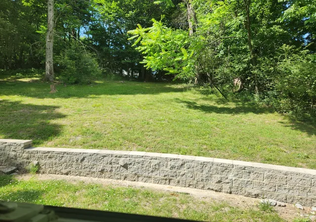 4th image of 1830 Lowe St, Lewisburg, TN 37091 | MLS# 3111874