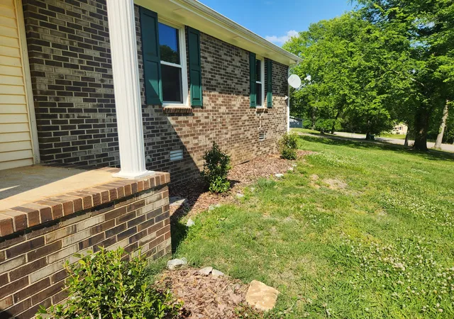 5th image of 1830 Lowe St, Lewisburg, TN 37091 | MLS# 3111874