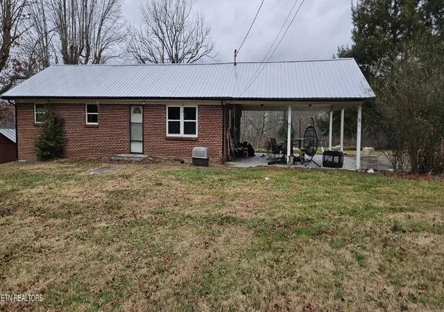 1st image of 181 Camp Ridge Rd, La Follette, TN 37766 | MLS# 3182999