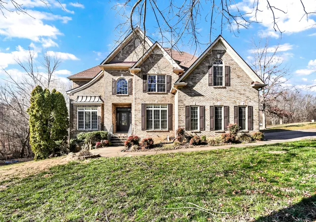 47th image of 4880 Tuckaway Ct, Clarksville, TN 37043 | MLS# 3099239