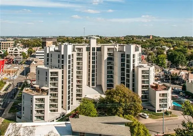1st image of 900 19Th Ave S #608, Nashville, TN 37212 | MLS# 3099137