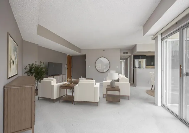 4th image of 900 19Th Ave S #608, Nashville, TN 37212 | MLS# 3099137