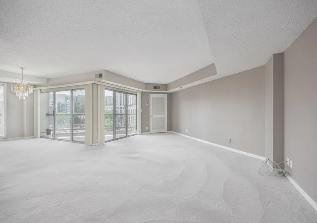 5th image of 900 19Th Ave S #608, Nashville, TN 37212 | MLS# 3099137