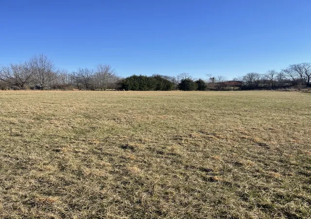 1st image of 608 Days Rd, Lafayette, TN 37083 | MLS# 3099109